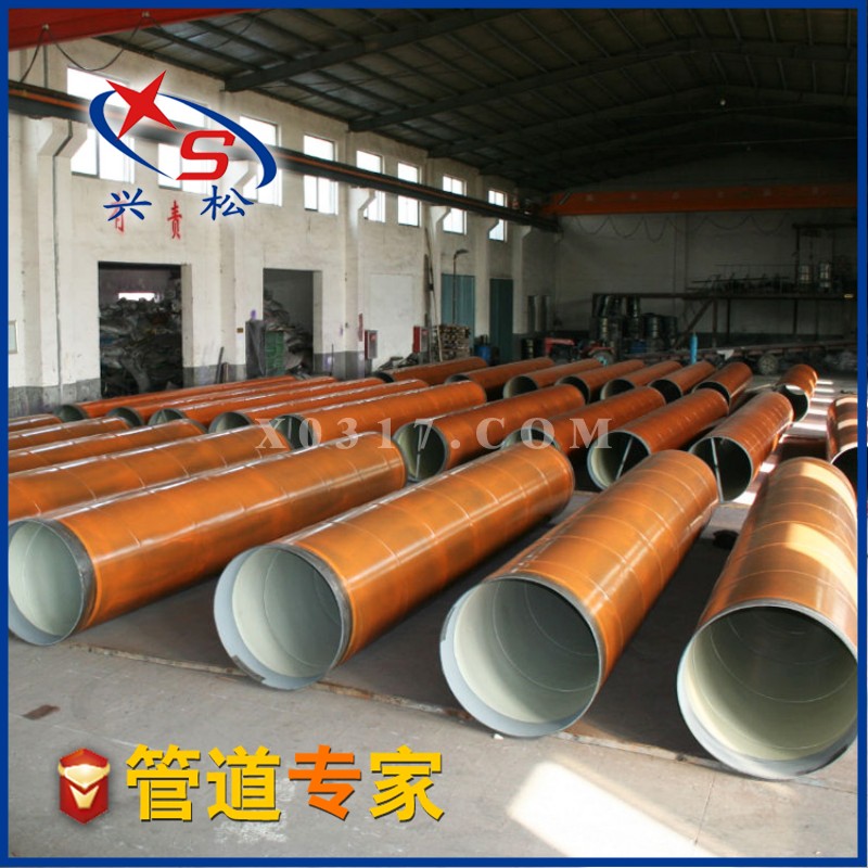 固体含量双组份无溶剂聚