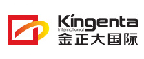 金正大生态工程集团股份有限公司