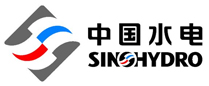 中国水利水电建设股份有限公司