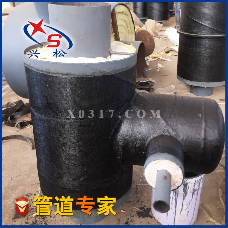 蒸汽管道启动连续装置