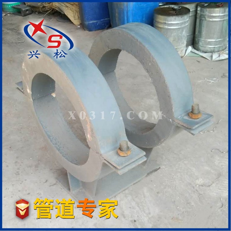 长输管网低能耗高效隔热