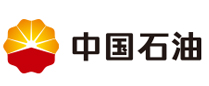 中国石油天然气集团有限公司