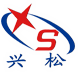 聚氨酯保温管